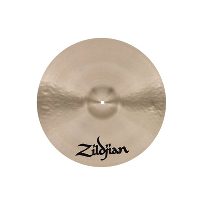 Zildjian 18" K Paper Thin Crash K2818