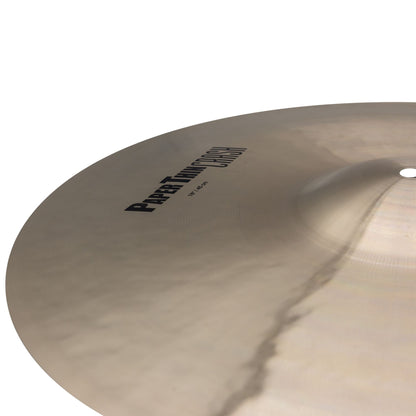 Zildjian 18" K Paper Thin Crash K2818