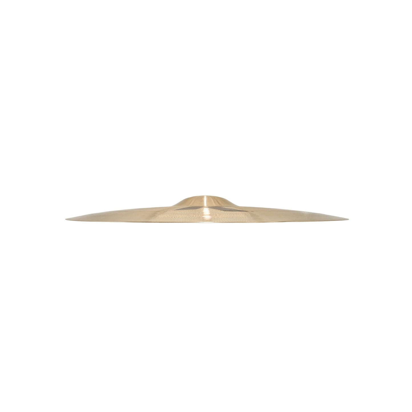 Zildjian 18" K Paper Thin Crash K2818