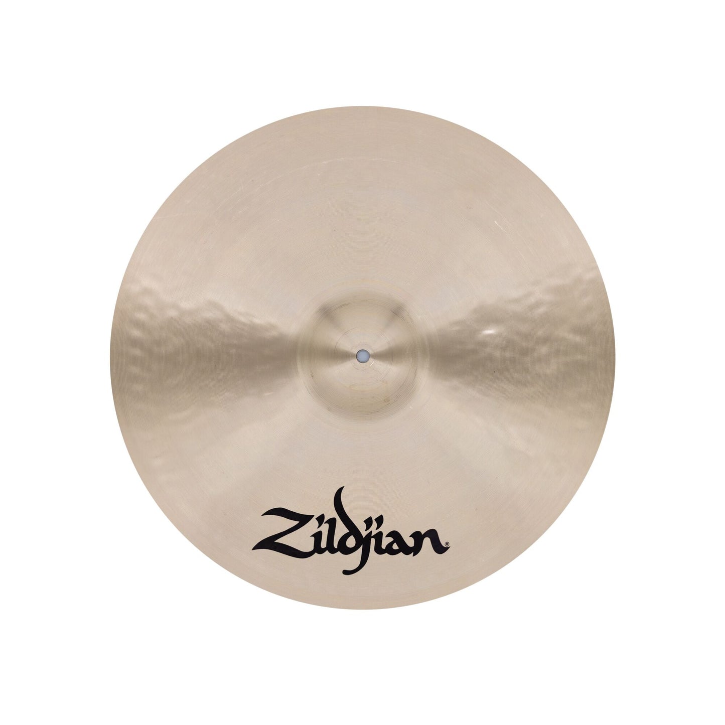 Zildjian 19" K Paper Thin Crash K2819