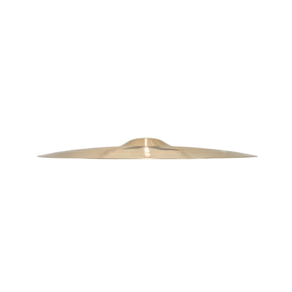 Zildjian 19" K Paper Thin Crash K2819