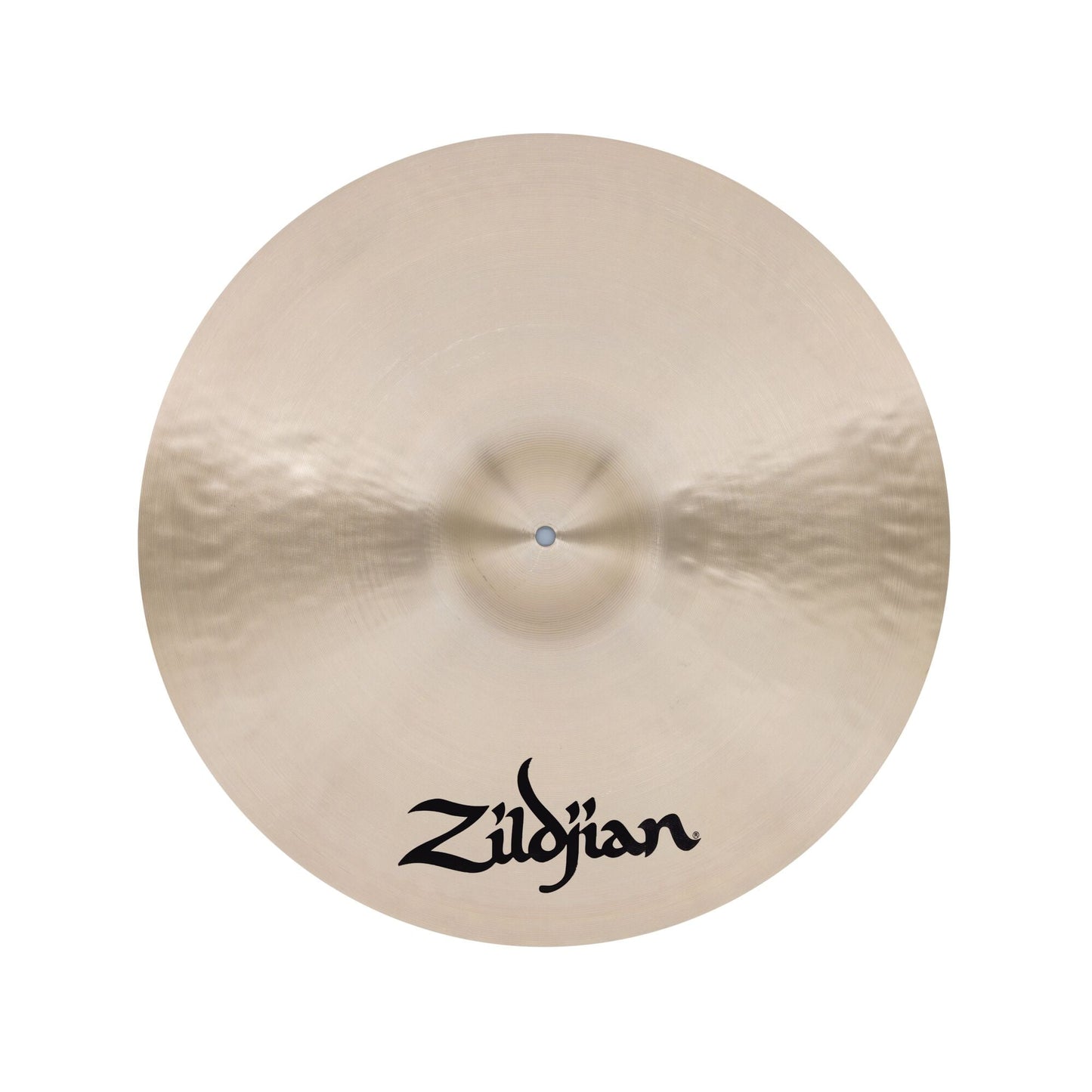 Zildjian 20" K Paper Thin Crash K2820