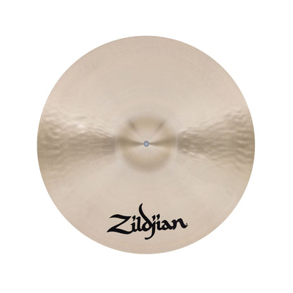 Zildjian 20" K Paper Thin Crash K2820