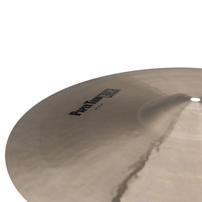 Zildjian 20" K Paper Thin Crash K2820