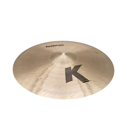 Zildjian 20" K Paper Thin Crash K2820