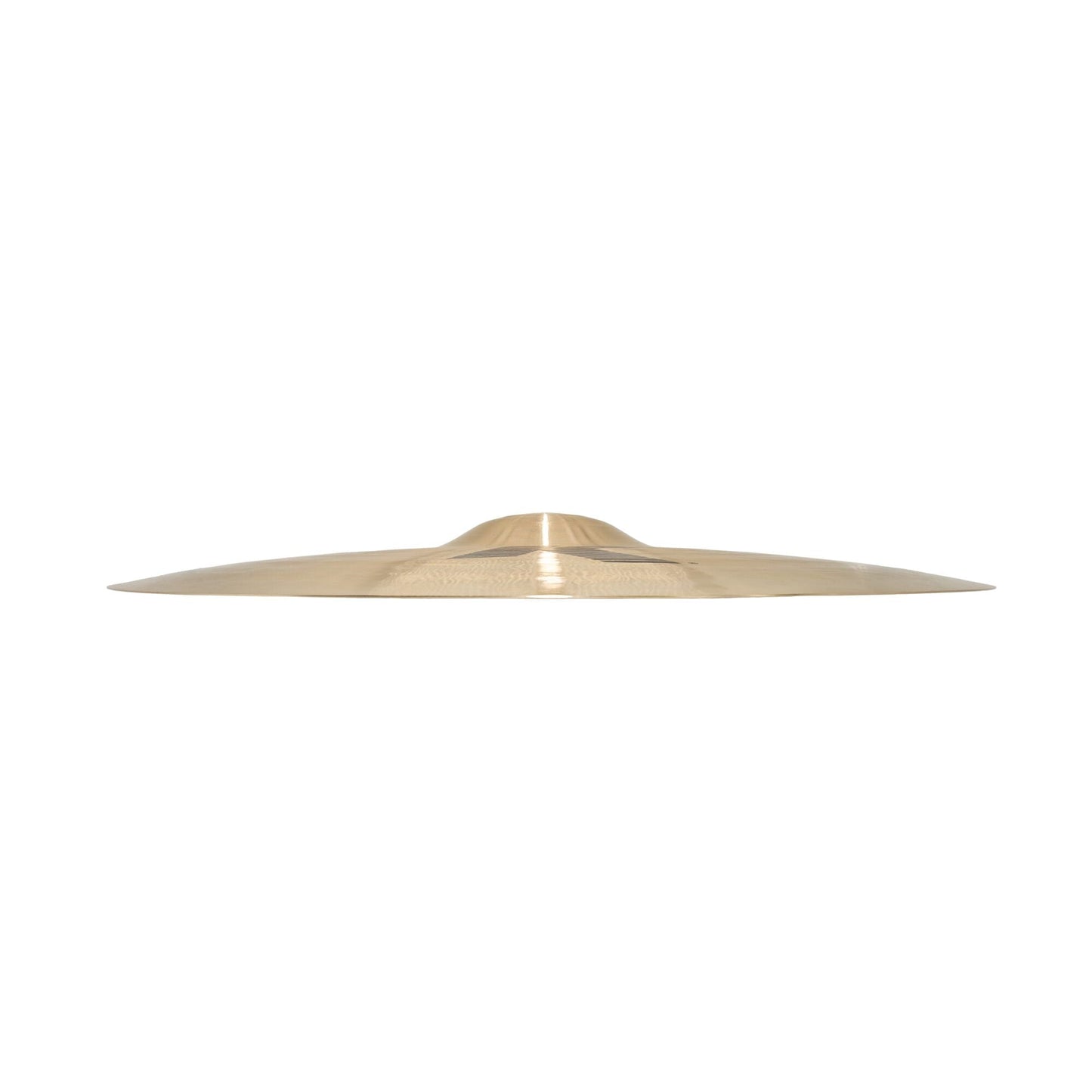 Zildjian 20" K Paper Thin Crash K2820