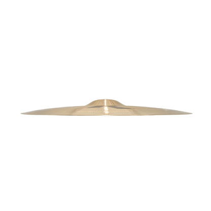 Zildjian 20" K Paper Thin Crash K2820