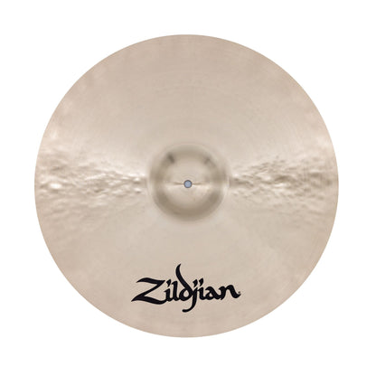 Zildjian 21" K Paper Thin Crash K2821