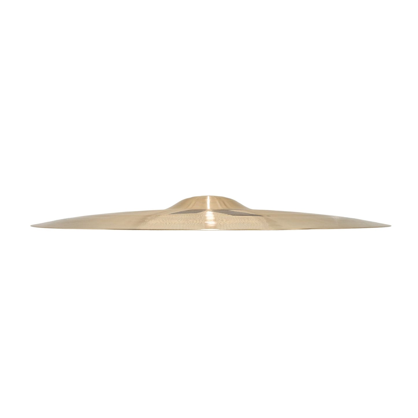 Zildjian 21" K Paper Thin Crash K2821