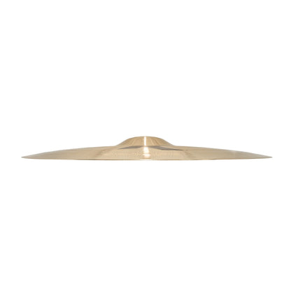 Zildjian 21" K Paper Thin Crash K2821