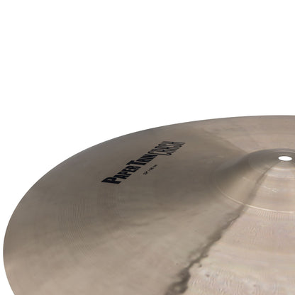 Zildjian 22" K Paper Thin Crash K2822