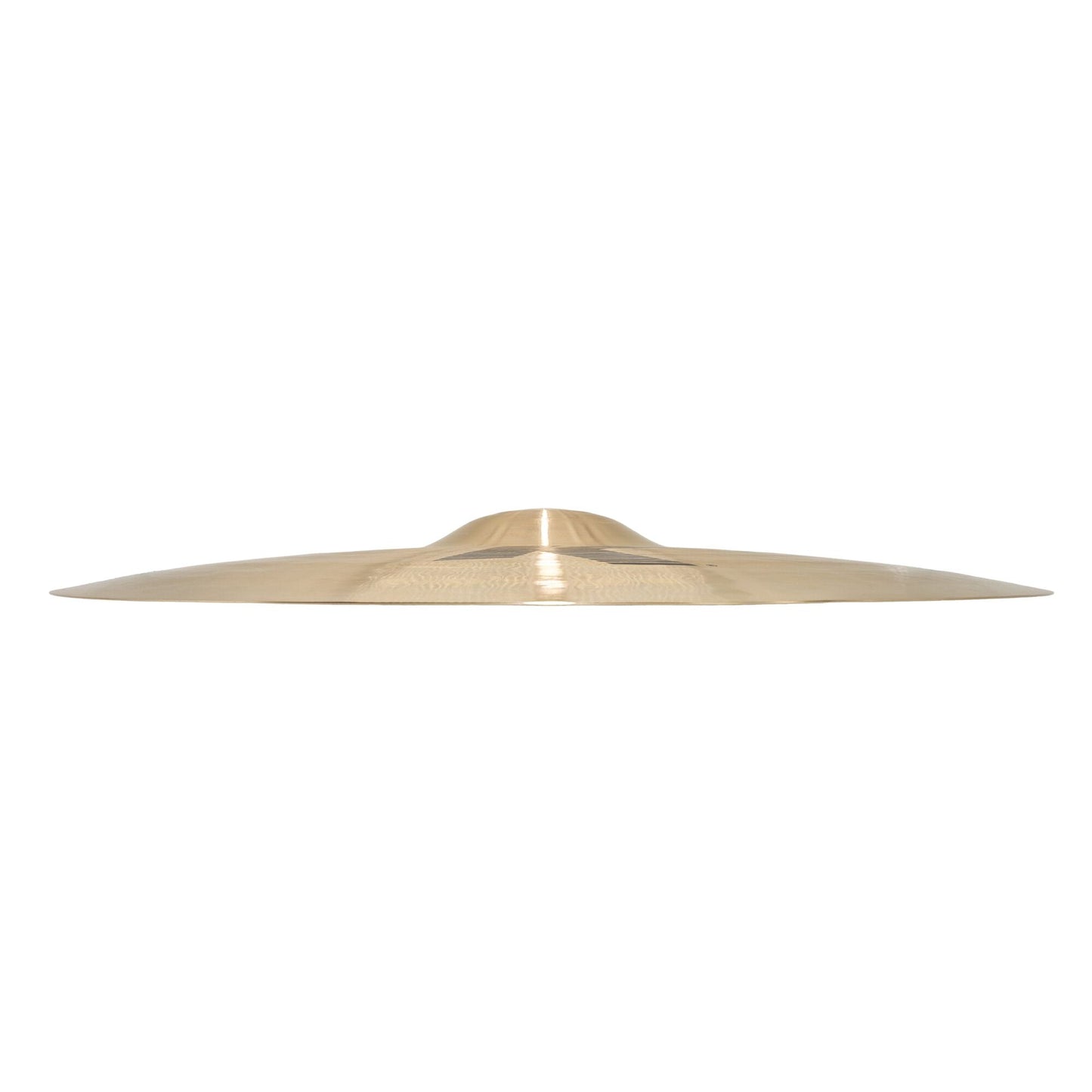 Zildjian 22" K Paper Thin Crash K2822