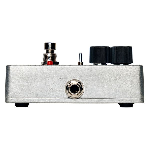 Electro-Harmonix Percolator
