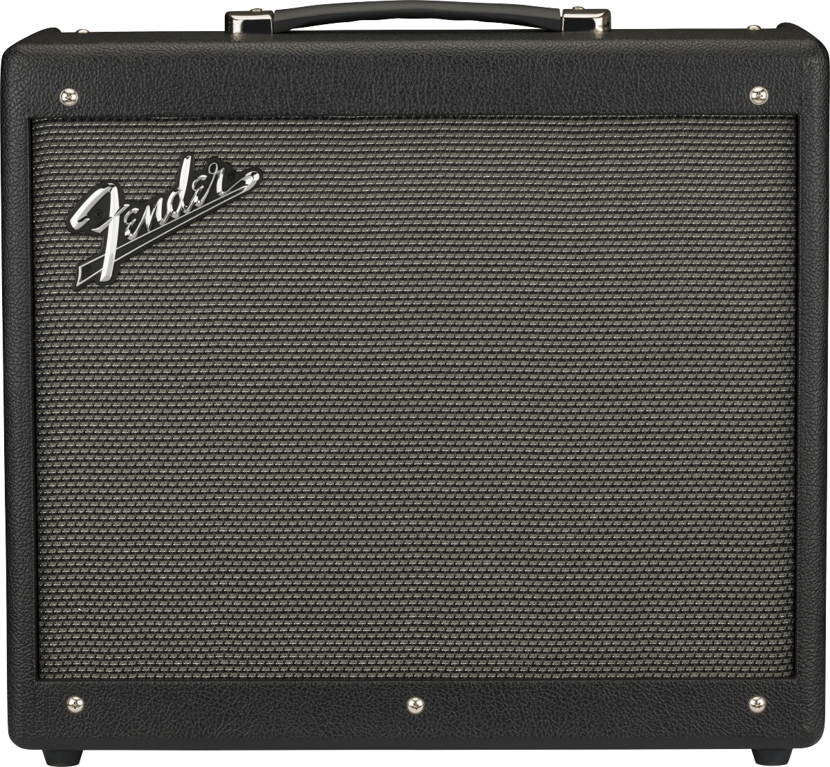 Fender Mustang® GTX50, 50 Watt Modelling Amp 120V 2310600000