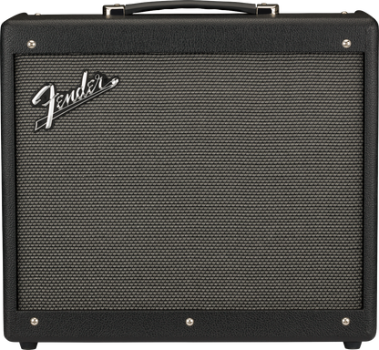 Fender Mustang® GTX50, 50 Watt Modelling Amp 120V 2310600000