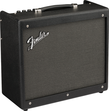 Fender Mustang® GTX50, 50 Watt Modelling Amp 120V 2310600000