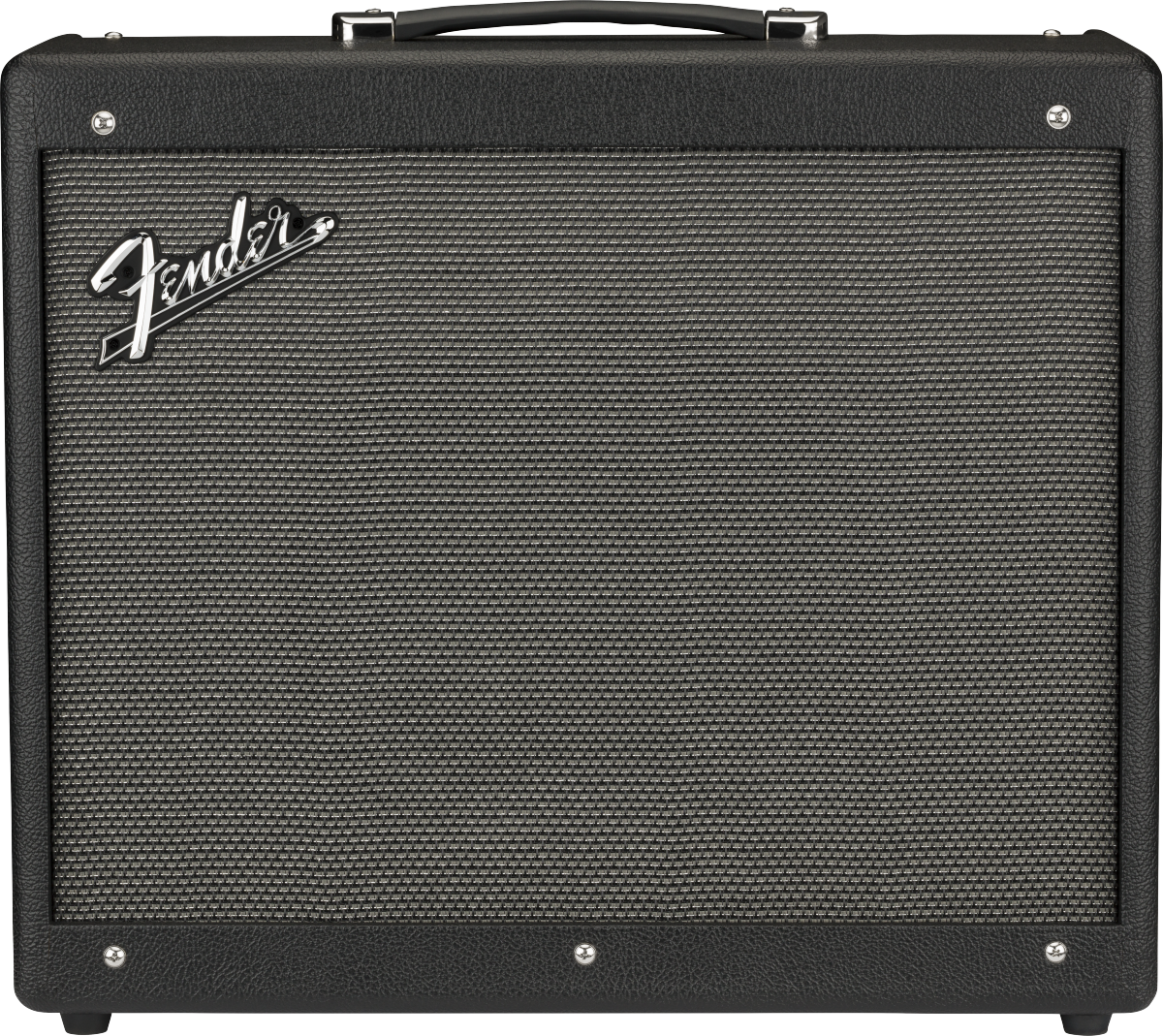 Fender Mustang® GTX100, 100 Watt Modelling Guitar Amp 120V 2310700000