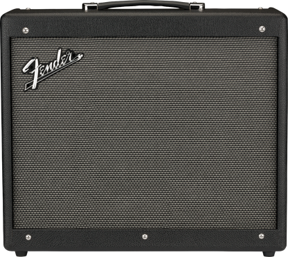 Fender Mustang® GTX100, 100 Watt Modelling Guitar Amp 120V 2310700000