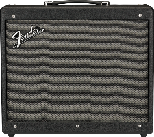 Fender Mustang® GTX100, 100 Watt Modelling Guitar Amp 120V 2310700000