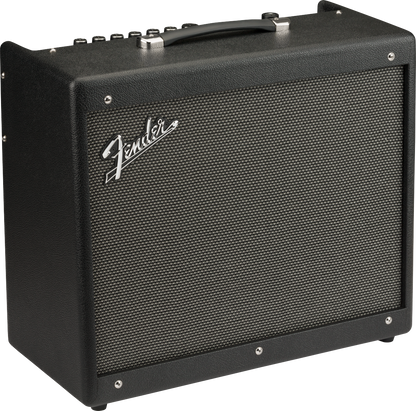 Fender Mustang® GTX100, 100 Watt Modelling Guitar Amp 120V 2310700000