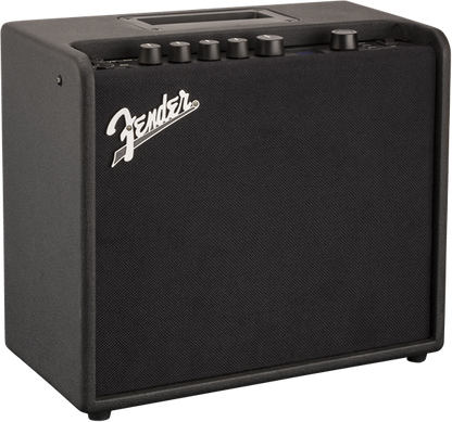 Fender Mustang® LT25, 25 Watt Guitar Amp 2311100000