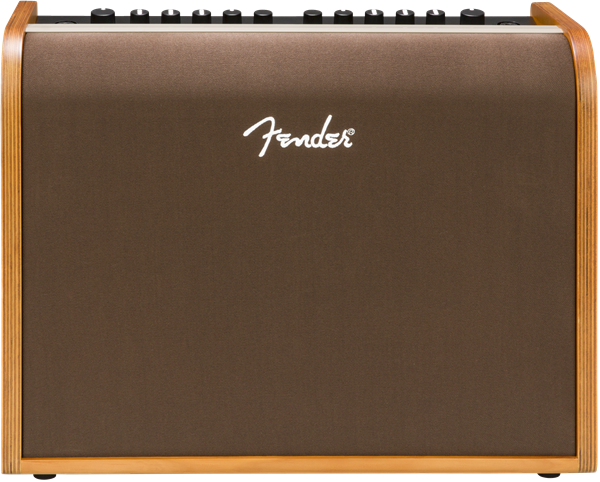 Fender Acoustic 100 Acoustic Guitar Amp 2314000000