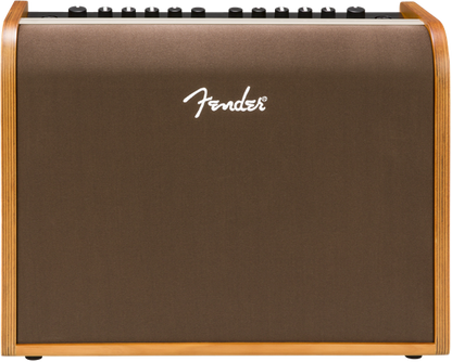 Fender Acoustic 100 Acoustic Guitar Amp 2314000000