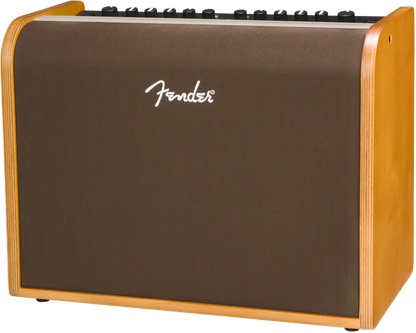 Fender Acoustic 100 Acoustic Guitar Amp 2314000000