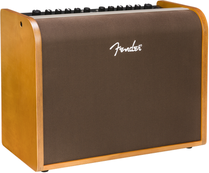 Fender Acoustic 100 Acoustic Guitar Amp 2314000000