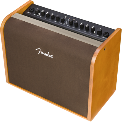 Fender Acoustic 100 Acoustic Guitar Amp 2314000000