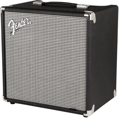 Fender Rumble™ 25 (V3), 25 Watt Bass Amp Combo 2370200000