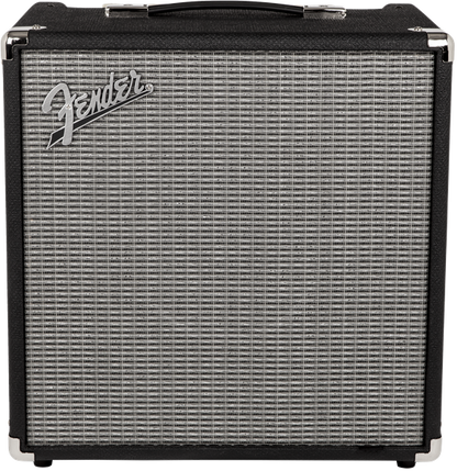 Fender Rumble™ 40 (V3), 40 Watt Bass Amp Combo 2370300000