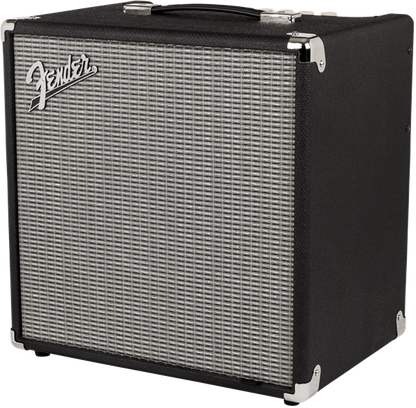 Fender Rumble™ 40 (V3), 40 Watt Bass Amp Combo 2370300000