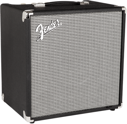 Fender Rumble™ 40 (V3), 40 Watt Bass Amp Combo 2370300000
