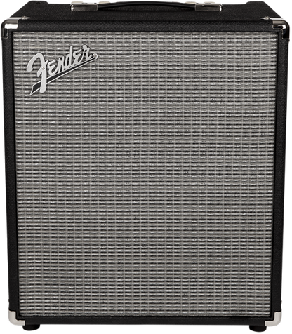 Fender Rumble™ 100 (V3), 100 Watt Bass Amp Combo 2370400000