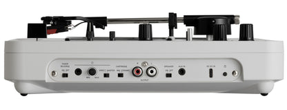 Korg handytraxx play Portable Record Player HNDYTRXPLAY