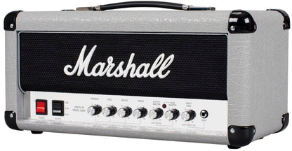 Marshall Studio Jubilee 20 Watt Guitar Tube Amplifier Head 2525H