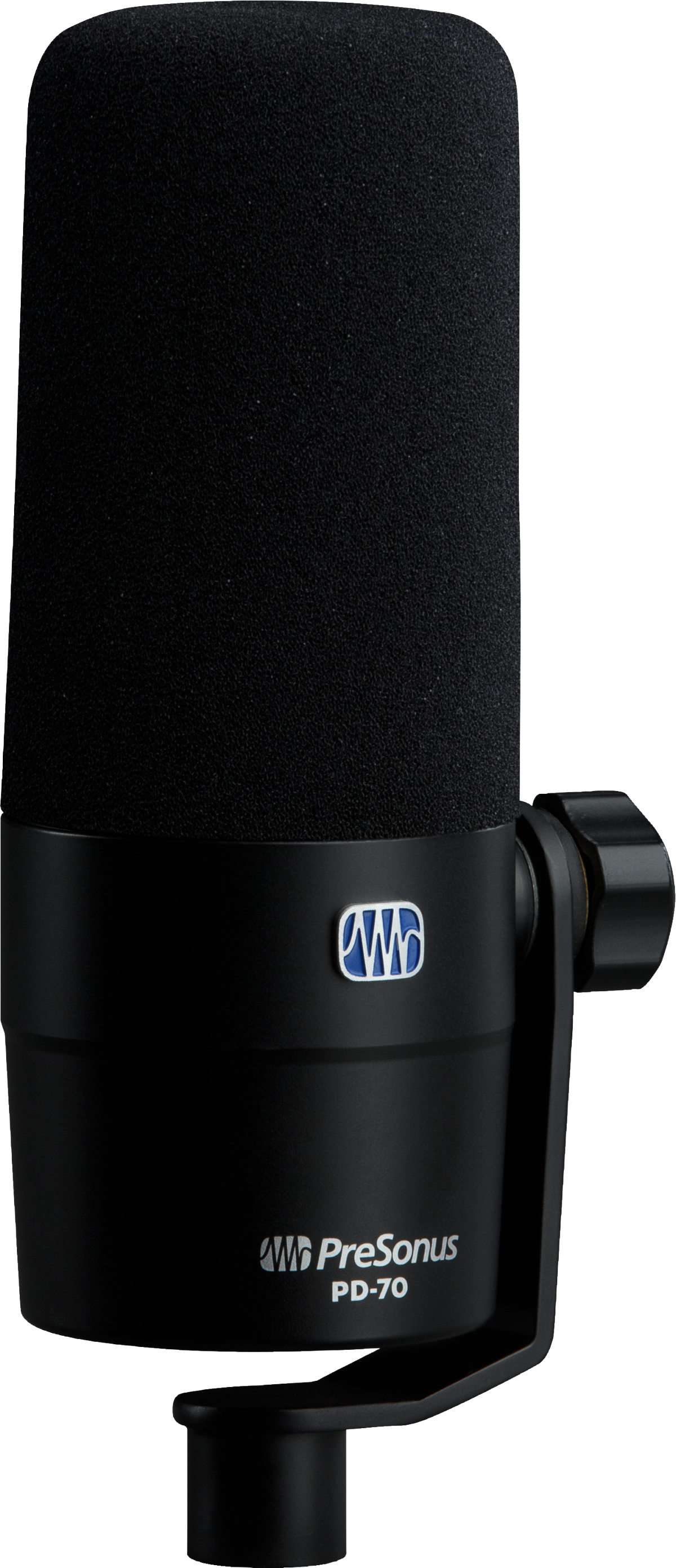 PreSonus PD-70 Microphone - Poppa's Music 