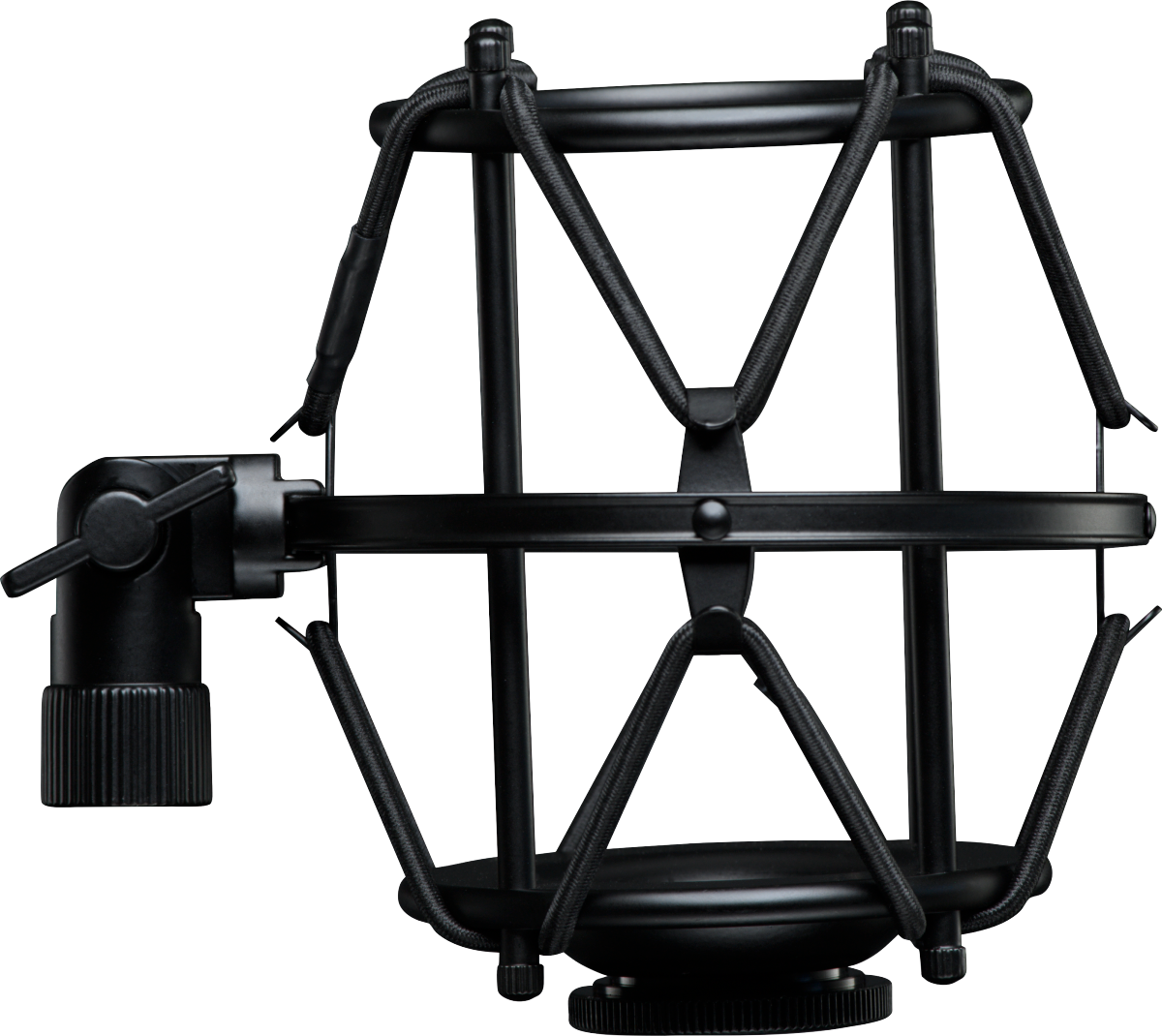 PRESONUS® SHK-1 SHOCK MOUNT - Poppa's Music 