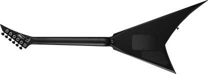 Jackson American Series Rhoads RR24 Satin Black