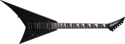 Jackson American Series Rhoads RR24 Satin Black