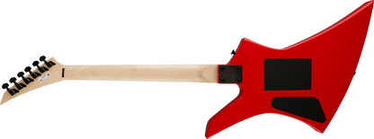 Jackson JS Series Kelly™ JS32, Amaranth Fingerboard, Ferrari Red 2910134539