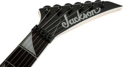 Jackson JS Series Kelly™ JS32, Amaranth Fingerboard, Ferrari Red 2910134539