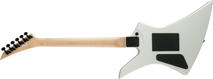 Jackson JS Series Kelly™ JS32, Amaranth Fingerboard, Snow White 2910134576