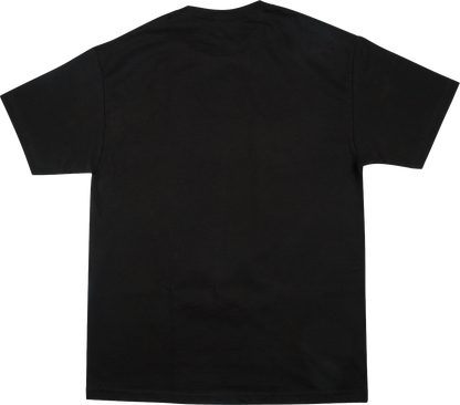 Jackson® Logo Men's T-Shirt, Black, Large L 2990264606