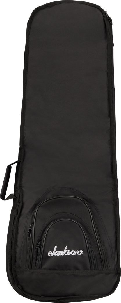 Jackson® Dinky®/Soloist™ Multi-Fit Gig Bag, Black 2991512106