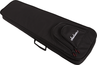 Jackson® Dinky®/Soloist™ Multi-Fit Gig Bag, Black 2991512106