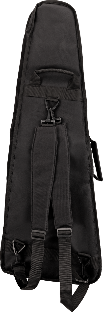 Jackson® Dinky® Minion Gig Bag, Black 2991514106