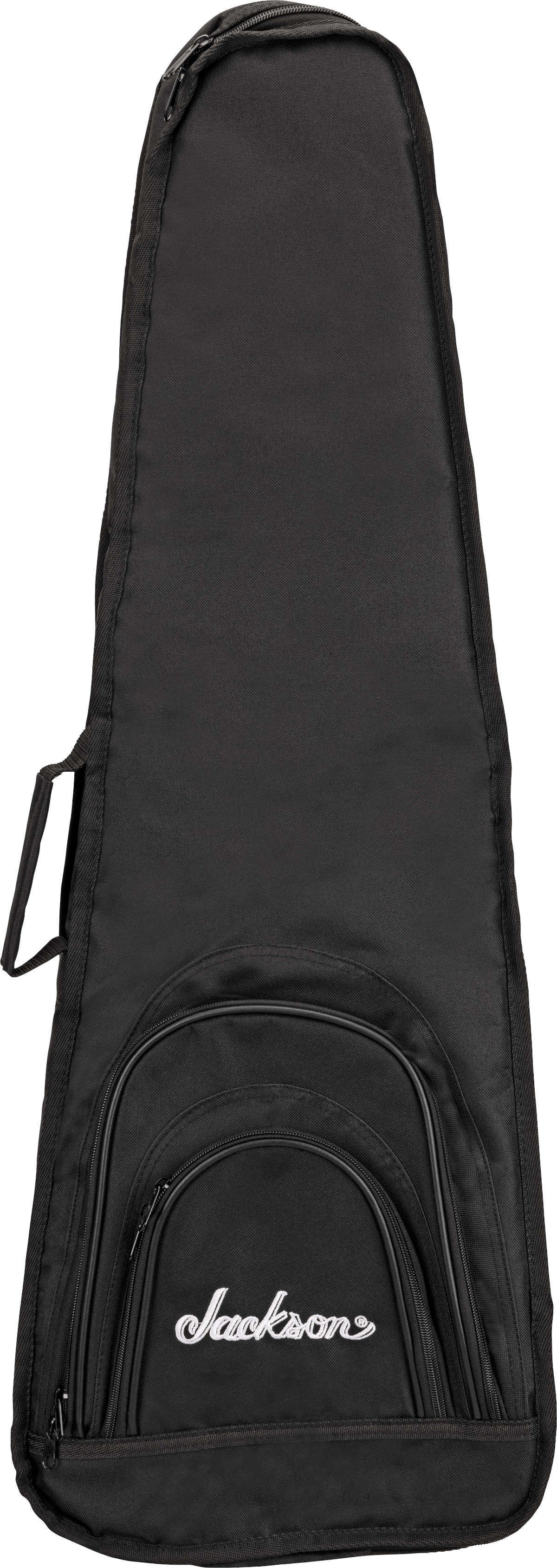 Jackson® Dinky® Minion Gig Bag, Black 2991514106