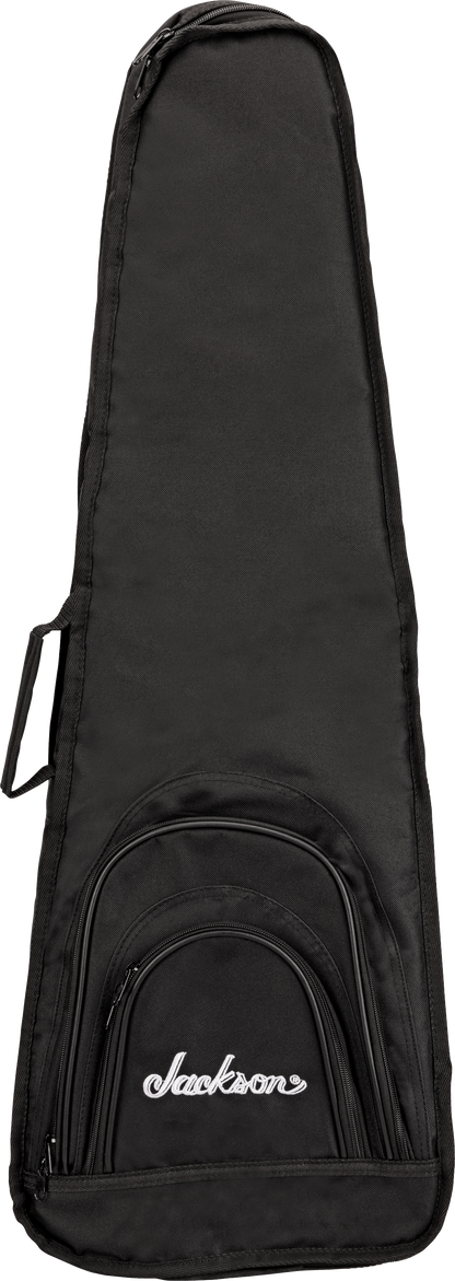 Jackson® Dinky® Minion Gig Bag, Black 2991514106